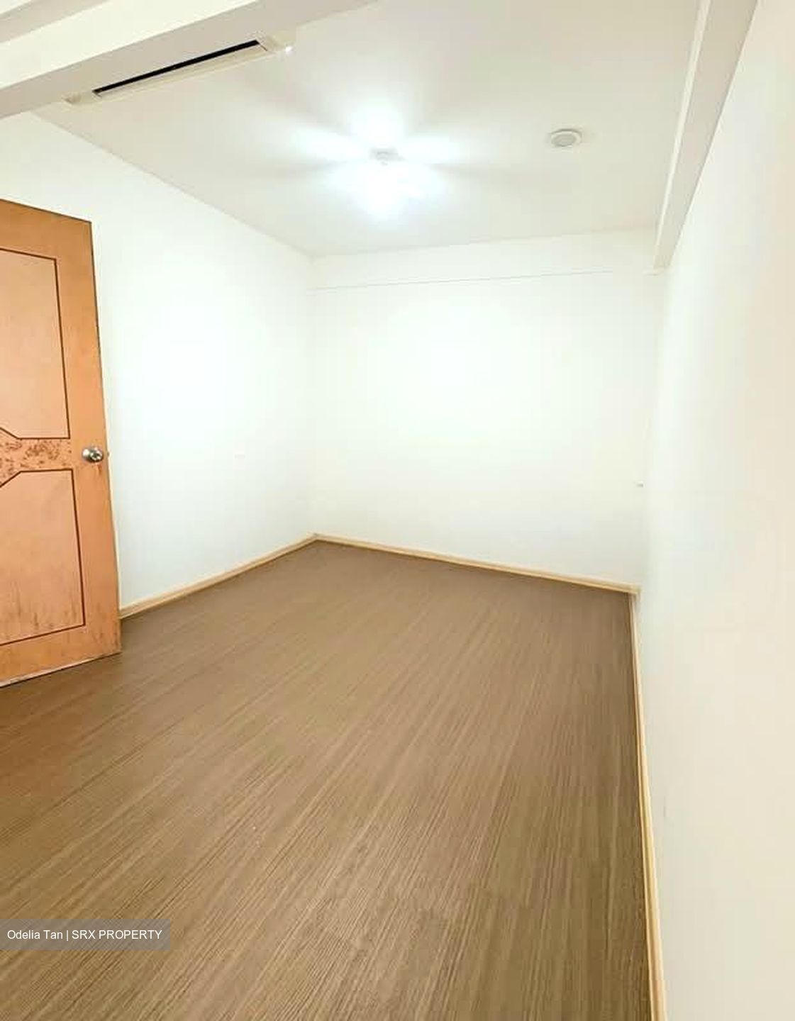 Upper Serangoon Shopping Centre (D19), Apartment #583962831